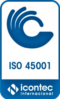 isoC-45001.jpg