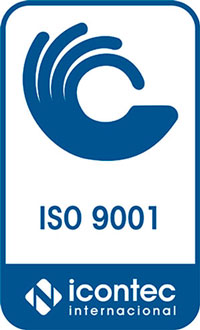 isoC-9001.jpg