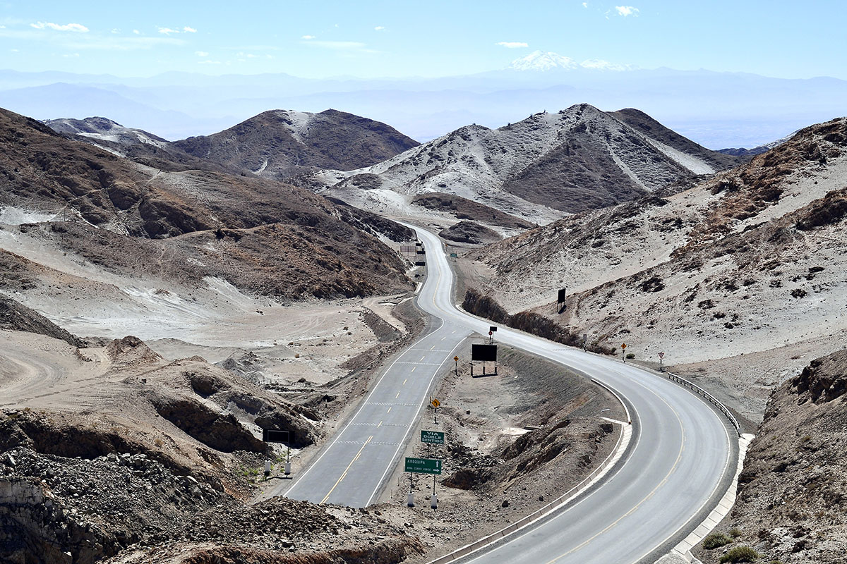 CERRO-VERDE---TINAJONES,-CONSTRUCCCION-NUEVOS-ACCESO.jpg