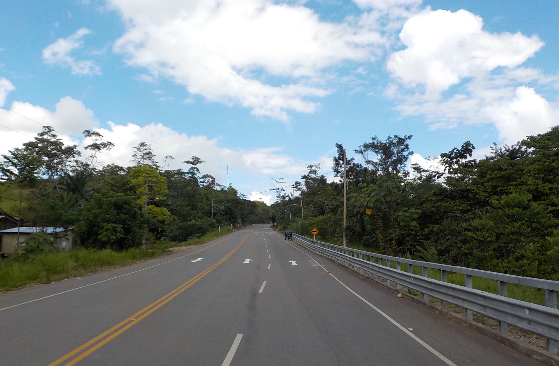DSCN5854.JPG
