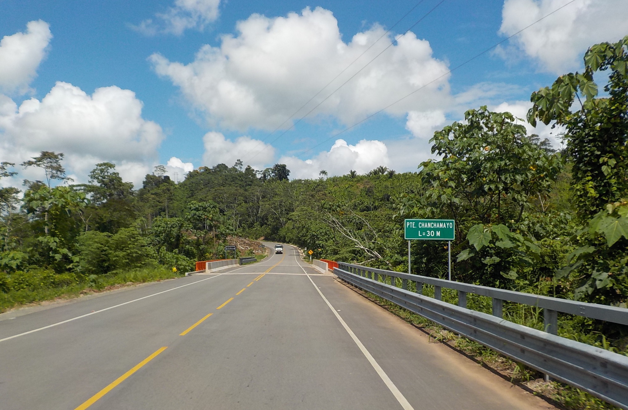 DSCN5887.JPG