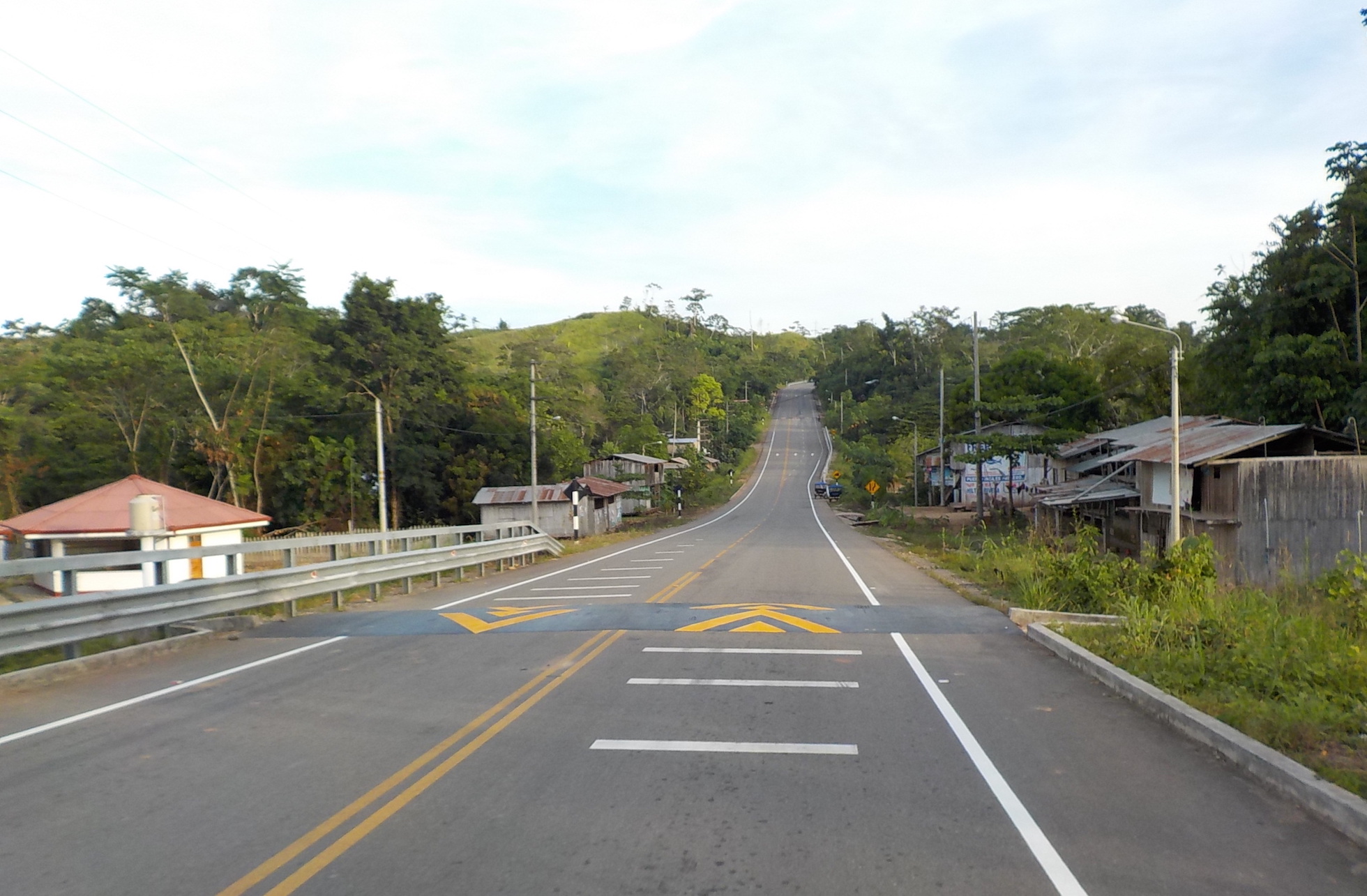 DSCN6625.JPG