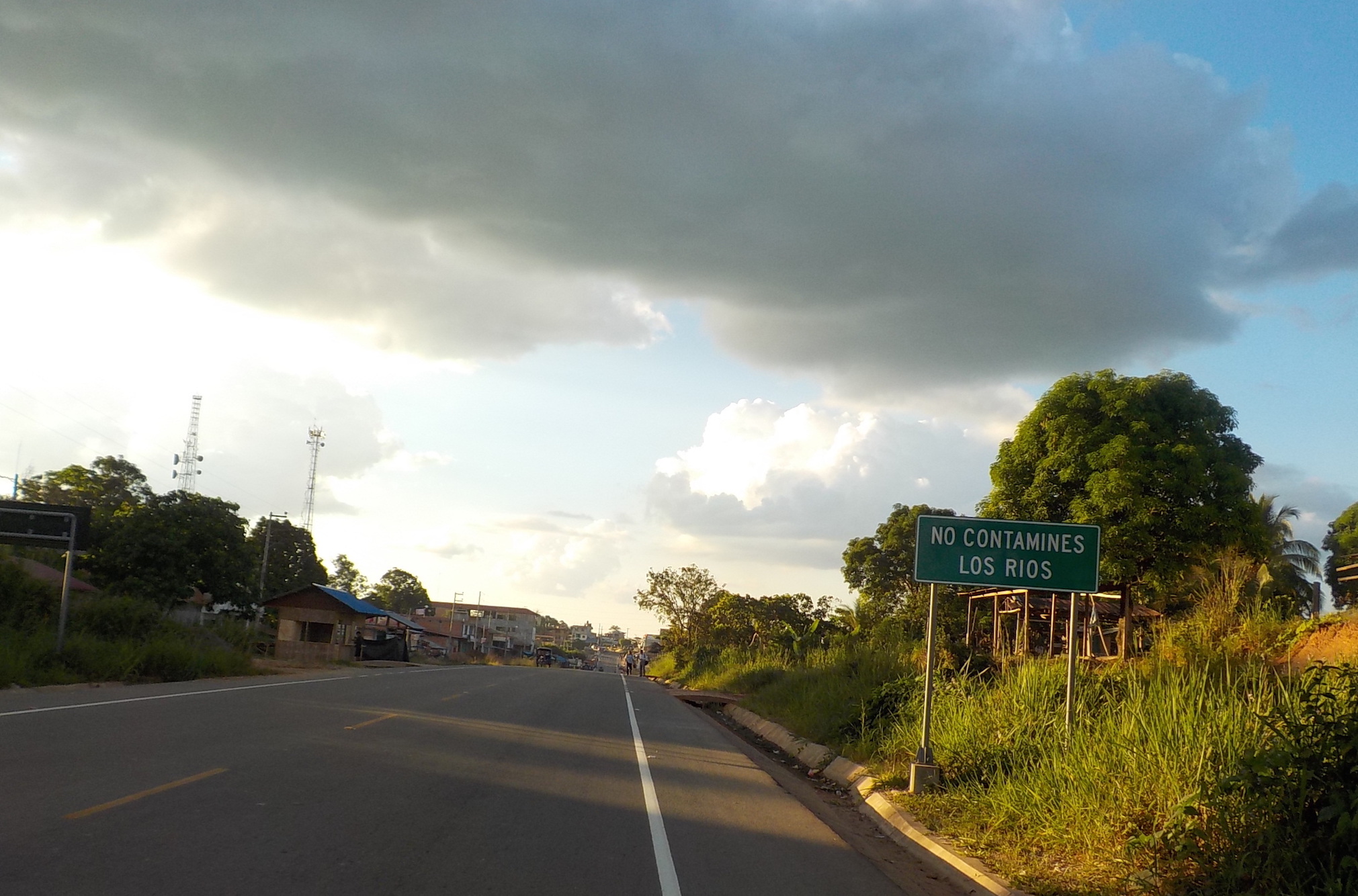 DSCN7233.JPG