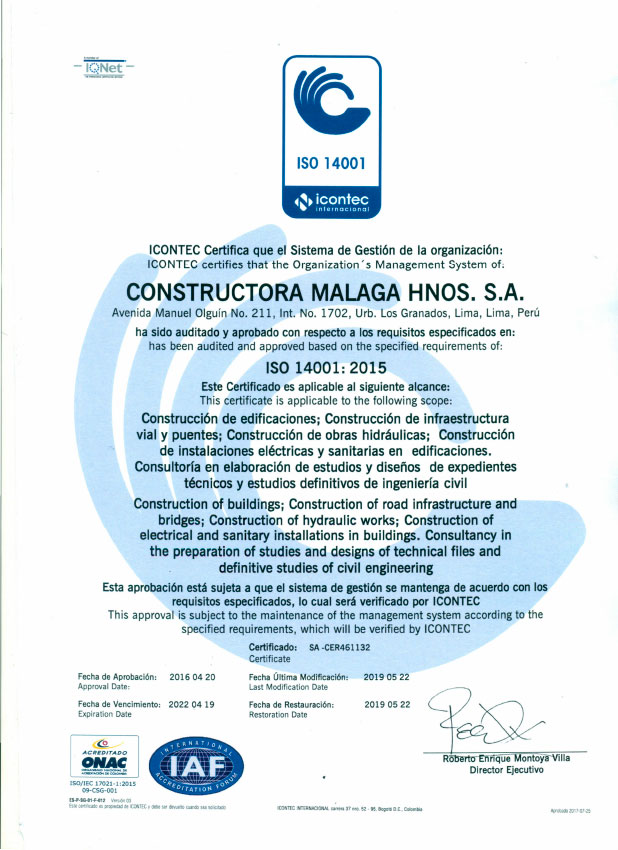 ISO-14001-1.jpg