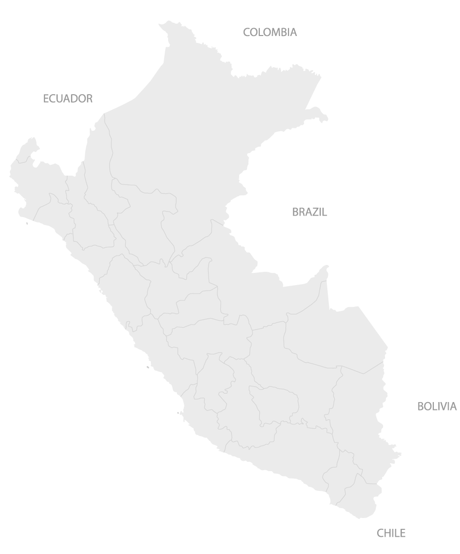 mapa-peru